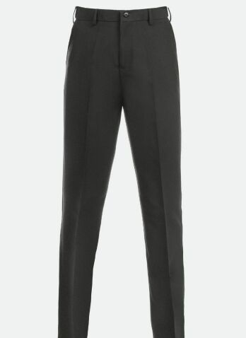 Black pants Style 2701W
